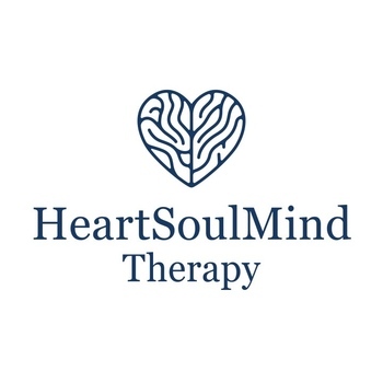 Avatar of HeartSoulMind 