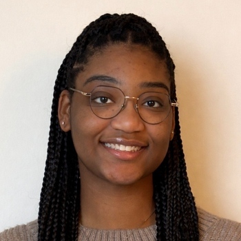 Avatar of Mia Sawyer