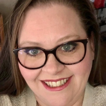 Avatar of Amanda Musfelt