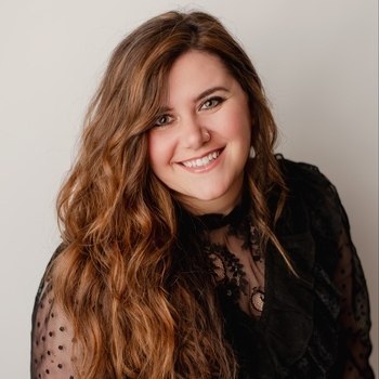 Avatar of Amanda Diamond, LPC, CRC, NCC