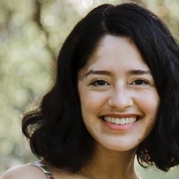 Avatar of Kimberly Ulrich