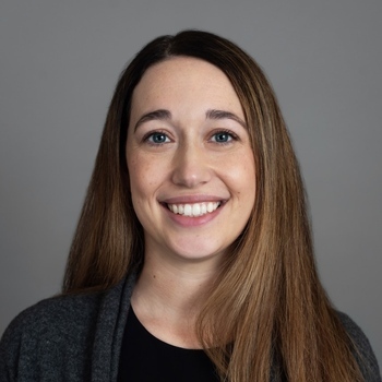Avatar of Jessica Nadel
