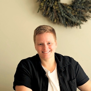 Avatar of Kaylee Van Gent