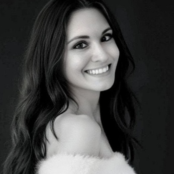 Avatar of Alison Cary Price