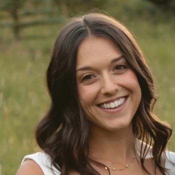 Avatar of Alisa Armacost