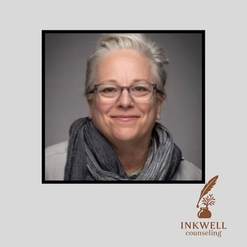 Avatar of Eve Eichwald