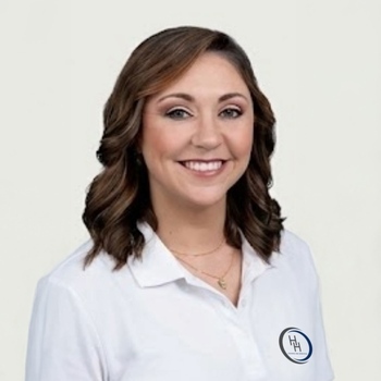 Avatar of Kylee Somogyi-DiPrinzio