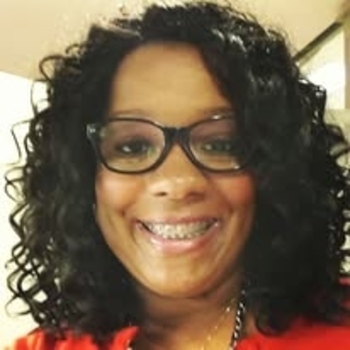 Avatar of Tanya Miller