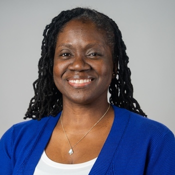 Avatar of Stacey Caldwell