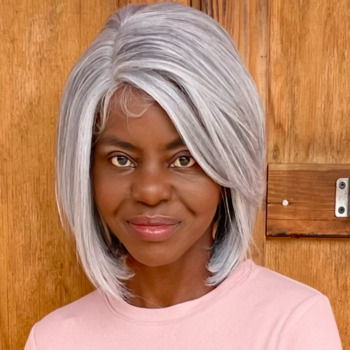 Avatar of Martha Lispier