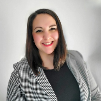 Avatar of Alyssa Cooper