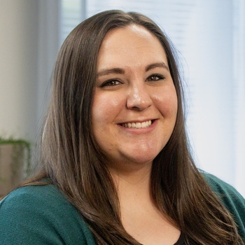 Avatar of Alyssa Cooper