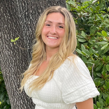 Avatar of Alissa Ferrari