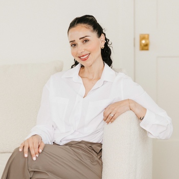 Avatar of Diana Silvestre