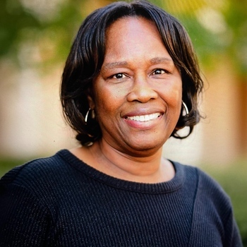 Avatar of Jennifer Alexander