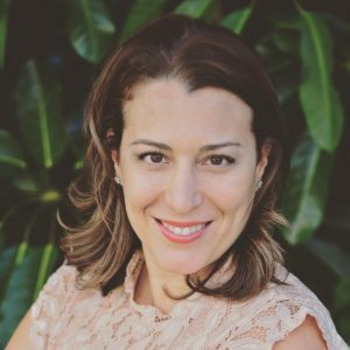 Avatar of Melissa Sosa-Miracolo