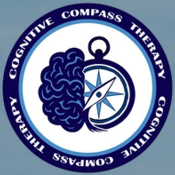 Avatar of Sivon Irvings