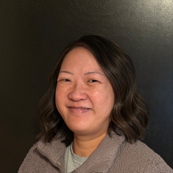 Avatar of Edith Lara