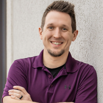 Avatar of Paul Davies