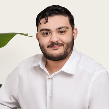 Avatar of David Rodriguez, Psy.D.