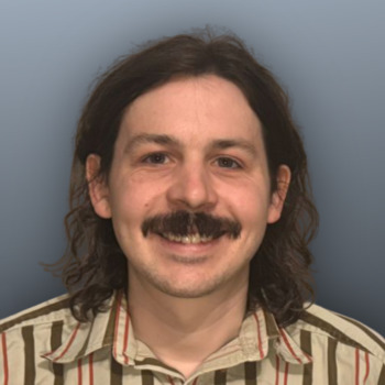 Avatar of Nathan Foust