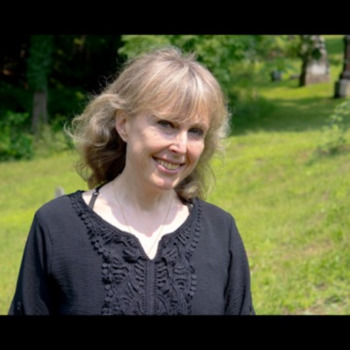 Avatar of Beata Pezacka