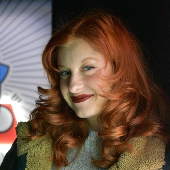 Avatar of Shandy Macias