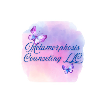 Avatar of RosaMaria Lemus