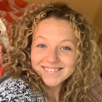 Avatar of Montana Brown