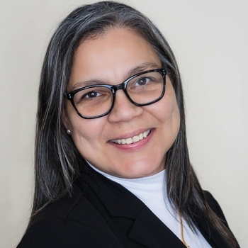 Avatar of Estrella Ortiz