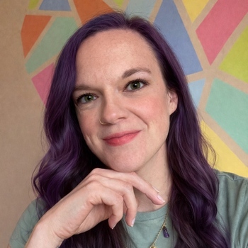 Avatar of Brittany Dreyer