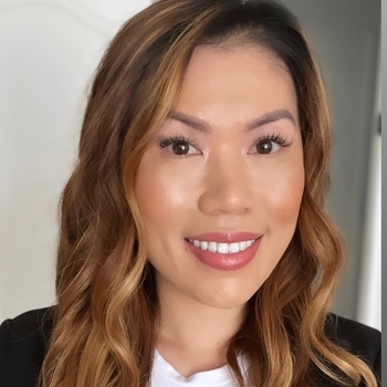 Avatar of Linda Mach