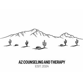 Avatar of Justin Szela, LCSW