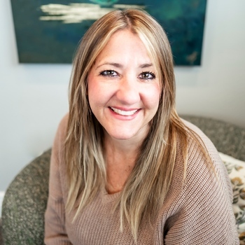 Avatar of Melissa Ohman