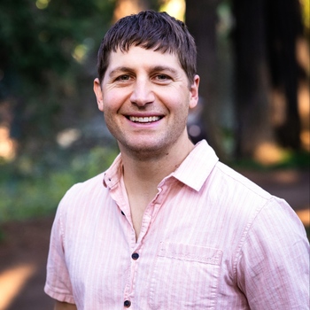 Avatar of Stephen Smoker