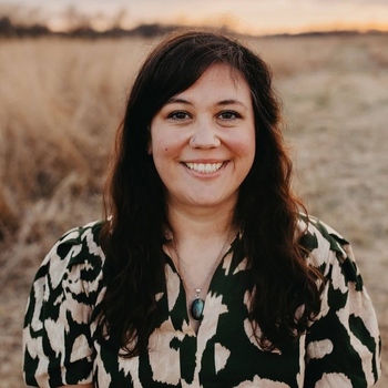Avatar of Jessica Schoon