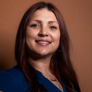 Avatar of Carrie Devlin