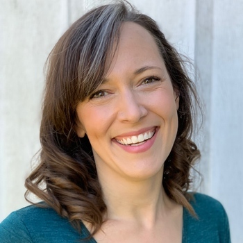 Avatar of Tessa Wolden