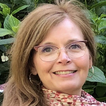Avatar of Ingrid Manfredo,LCSWC, LCADC, CIMHP