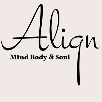 Avatar of Align Mind Body & Soul