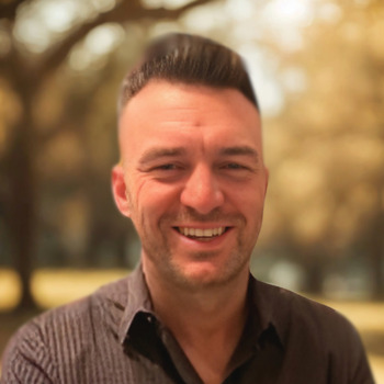 Avatar of Christopher Lauzon