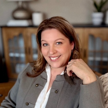 Avatar of Jana Schneckloth, LISW, PMH-C