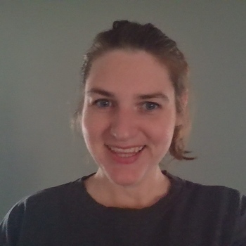 Avatar of katherine webb