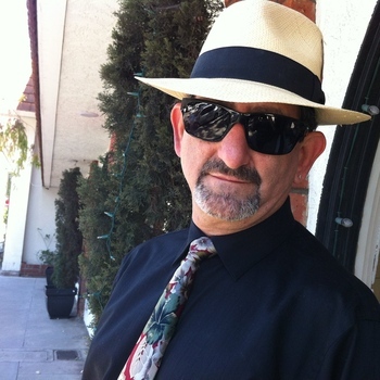 Avatar of Michael Shiffman, PhD