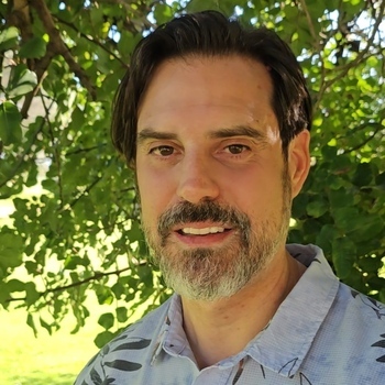 Avatar of Nathan Armstrong