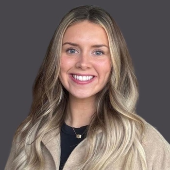 Avatar of Allison Floyd