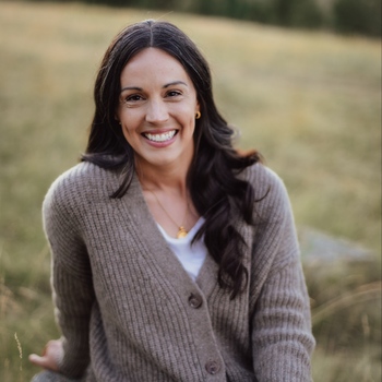 Avatar of Sarah Loux- Individuals