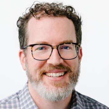 Avatar of Matthew Peverill