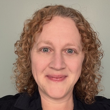 Avatar of Jennifer Crytser, LCSW