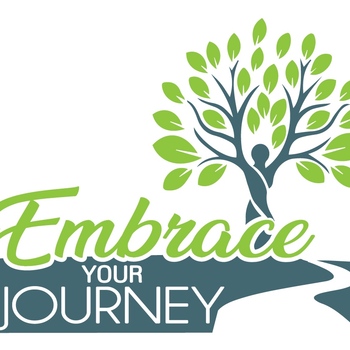 Avatar of Victoria T Johnson